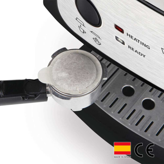 Cafetera EX5000