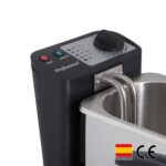 Freidora