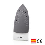 Plancha viaje